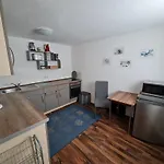 Im Alten Milchwerk Görisried