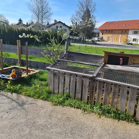Im Alten Milchwerk