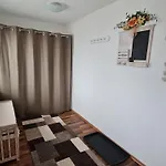 Im Alten Milchwerk Apartment *