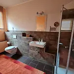 شقة Im Alten Milchwerk