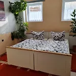 Im Alten Milchwerk * Görisried