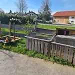 Im Alten Milchwerk Apartment