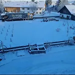 Im Alten Milchwerk